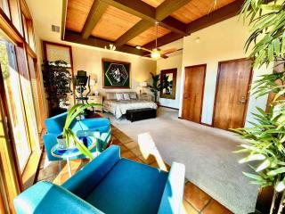 3-acre Private Designer Villa-borders Forest-forever Views! - Sedona - 3