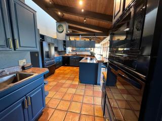 3-acre Private Designer Villa-borders Forest-forever Views! - Sedona - 6