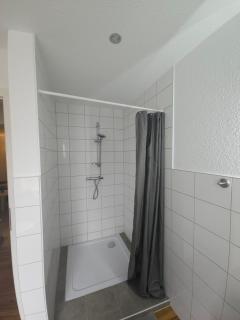Ferienwohnung Dreblow - - 2