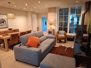 La Chambre Forte - 7