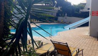 9C Banana Beach Club - 8
