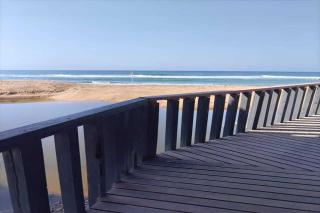 9C Banana Beach Club - Port Shepstone - 6