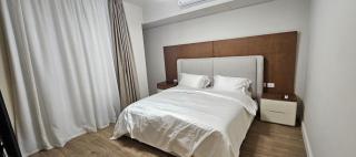The Suite Life at Sodic villette - New cairo - 5