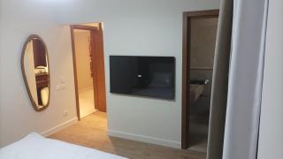 The Suite Life at Sodic villette - New cairo - 2