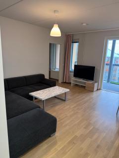 Perfect for your stay in Helsinki ! - Helsinki - 7