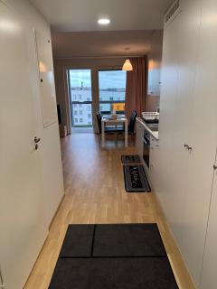 Perfect for your stay in Helsinki ! - 1
