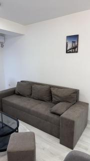 Luxury view apartmen - Skopje - 4