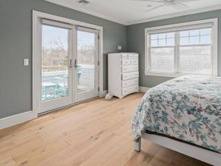 Beautiful Newport Home - Newport - 2