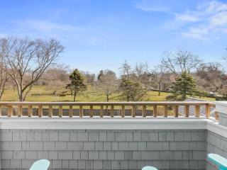 Beautiful Newport Home - Newport - 1
