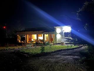 Bantuz House - 8