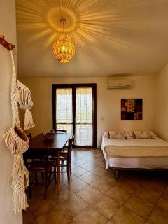 Studio Boho by Propertize - 8