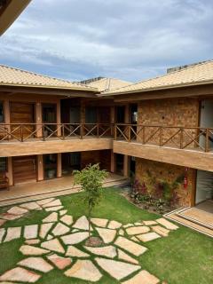 Village Serra Grande - 6