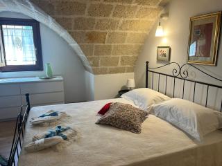 Ginger's home - Monopoli - 6