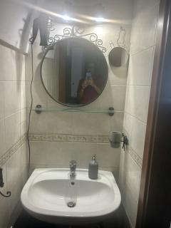 Ginger's home - Monopoli - 5