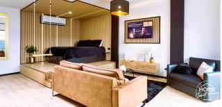 Home Sweet House - 6