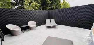 Home Sweet House - 1