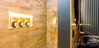 Home Sweet House - - 4