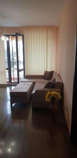 2 staen apartament v zatvoren komples s basein - 6