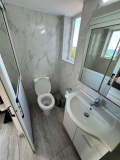 Уютные Апартаменты с Балконом - 7