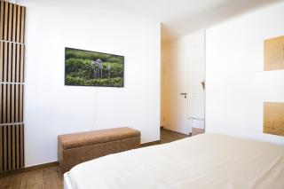 2-Bd Apartment (͡* ‿ ͡*) with a private SAUNA - Luxemburg (Stadt) - 2