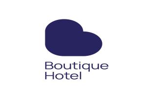 Limeni Inn Boutique Hotel Adults only 12plus - Limeni - 9
