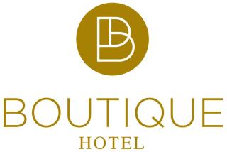 Limeni Inn Boutique Hotel Adults only 12plus - Limeni - 8