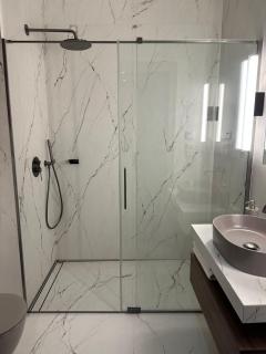 Polanica Park Apartament 309 - Polanica-Zdrój - 3