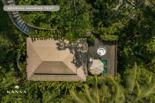 Kanva Ubud - 9