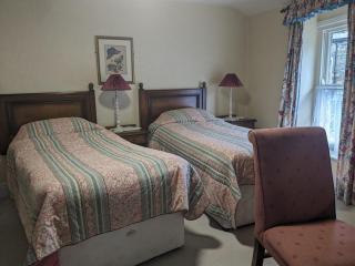 Tanronnen Inn - Beddgelert - 3