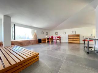 Casa Eleonora by Affitti Brevi Rimini - 7