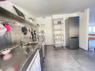 Casa Eleonora by Affitti Brevi Rimini - 6