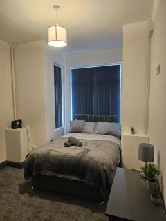 Gracia Guest House - 7