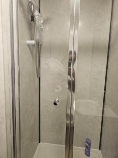 Gracia Guest House - 4