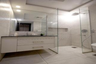 Luxury 1BR Apartment - Prime Location at The Opus - Lahore - 1