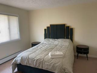 Serene 5BR Stay Surrounded by Nature - Gaston - 5