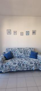 Apartment BS7 - 2