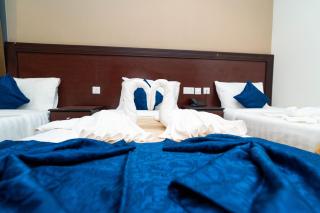 فندق درة رهف - 9