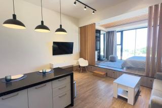 Single Farada Punta Cana 1 311 - 0