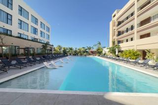Single Farada Punta Cana 1 311 - 9