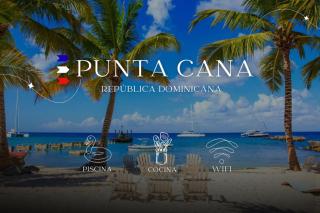 Single Farada Punta Cana 1 311 - 7
