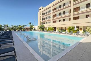 Single Farada Punta Cana 1 311 - 3