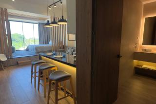 Single Farada Punta Cana 1 311 - 1