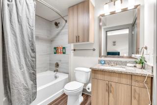 The Breezy Chic Spot - 3