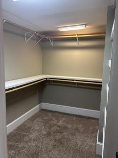 4BR Spartanburg Getaway Porch Full Kitchen - 3