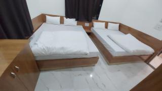 Ladli palace guest house - - 7