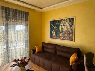 Harmony Apartment 2 - 8