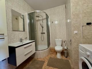 CityNest Biskupia - Wrocław - 1