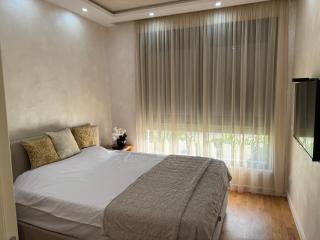 Harmony Apartment 2 - Kravlja - 1