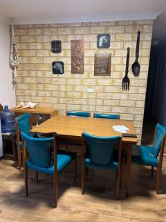 Sandy Paws and Salty Air - 6