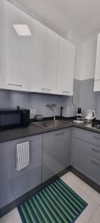 Apartment BS7 - 4